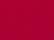 Deep Red