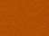 Rust