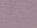 Smokey Violet
