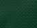Athletic Dark Green