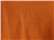 Rust