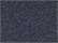 Navy Heather