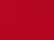 Scarlet