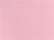 Pink Candy