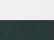White/ Dark Green