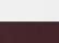 White/ Maroon