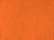 Bright Orange