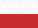 White/ Red