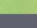 Lime Green/ Dark Grey