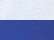 White/ Royal