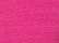 Tri Fuchsia