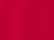 Cherry Red