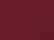 Garnet
