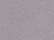 Gravel