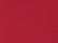 Cardinal
