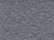 Charcoal Heather