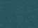 Digital Teal Heather