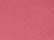Raspberry Heather