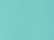 Scuba Blue