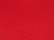 True Red