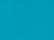 California Blue