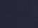 J. Navy