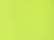 Safety Green