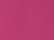 Cyber Pink