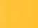 Island Yellow