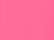 Neon Pink