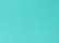 Scuba Blue