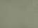 Light Olive