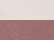 Sweet Cream Heather/ Heather Mauve