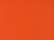 Burnt Orange
