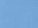 Collegiate Blue