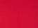 True Red