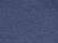 Vintage Heather Navy