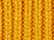 Mustard Yellow