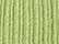 Leaf Green
