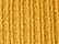Mustard Yellow