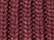 Burgundy Melange