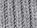 Light Grey Melange
