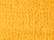 Mustard Yellow