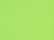 Green Fluorescent