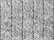 Light Grey Melange