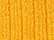 Mustard Yellow