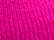Fuchsia Pink