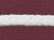 Merlot/ White