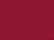 Cardinal
