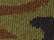 Woodland Camo